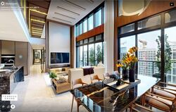 Tembusu Grand (D15), Condominium #604126041